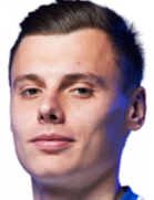 https://img.833zhiboq.com.cn/img/football/player/3b75d9dc72a8d0f2ffe4d5b069c5ff6e.png
