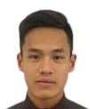 https://img.833zhiboq.com.cn/img/football/player/3b7651316f2d9c9f1285fd86fadc3c80.png