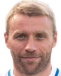https://img.833zhiboq.com.cn/img/football/player/3b7995832fbc3e8cb41cd800b24fb7d9.jpg