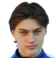 https://img.833zhiboq.com.cn/img/football/player/3b7c91ba1e58572013e2e1b1dd70fdf5.png