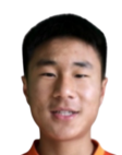 https://img.833zhiboq.com.cn/img/football/player/3b7d49185218c5f39f7aeb0edafef231.png