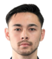https://img.833zhiboq.com.cn/img/football/player/3b7e2ab51ba97cdfc2845d2454909b5b.png