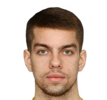 https://img.833zhiboq.com.cn/img/football/player/3b803589199b825bbcdefd36c4e6254f.png