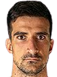 https://img.833zhiboq.com.cn/img/football/player/3b811c1f3d6260b5bd325ef6ff7f6d13.png