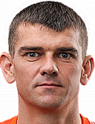 https://img.833zhiboq.com.cn/img/football/player/3b849451f4ef5bbde6af7be08c7694a0.png