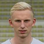 https://img.833zhiboq.com.cn/img/football/player/3b85a804fe808a41542b8d008f207d9a.png