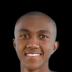 https://img.833zhiboq.com.cn/img/football/player/3b869dc961c8c069265ff1fdc1ce0c8c.png