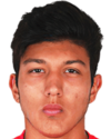 https://img.833zhiboq.com.cn/img/football/player/3b8d023968241bba1453d047a82bcbe1.png