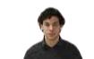 https://img.833zhiboq.com.cn/img/football/player/3b8edb61141350e8f16472098e676c05.png