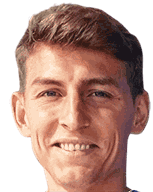 https://img.833zhiboq.com.cn/img/football/player/3b8fa496e459a785ba908deb7b49dd80.png