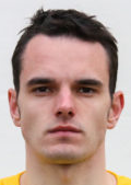 https://img.833zhiboq.com.cn/img/football/player/3b90f61615c8c275ab7087c0230ee248.jpg