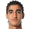 https://img.833zhiboq.com.cn/img/football/player/3b93e87bf3f3bfc7ed96927e2085f7d7.png