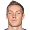 https://img.833zhiboq.com.cn/img/football/player/3b94c47990edab8bb054e3eab478f327.png