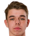 https://img.833zhiboq.com.cn/img/football/player/3b97ec658c34513bdc615a9a62bbed0e.png