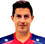 https://img.833zhiboq.com.cn/img/football/player/3b98d53d367ea636582c98368af3ef67.png