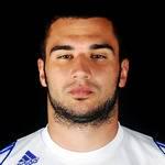 https://img.833zhiboq.com.cn/img/football/player/3b99cf2fa361e6aa23b5122a4190e191.png