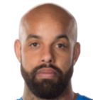 https://img.833zhiboq.com.cn/img/football/player/3b9d023114dbeaadde16ab92322608b7.png