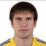 https://img.833zhiboq.com.cn/img/football/player/3ba24caffbddcea92e8ddce216658aea.png