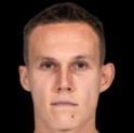 https://img.833zhiboq.com.cn/img/football/player/3ba617da1eba4aaaad28f50ed8971a93.png