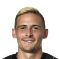 https://img.833zhiboq.com.cn/img/football/player/3ba84693c744bb28e9bbb49ffe5ccb7b.png
