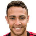 https://img.833zhiboq.com.cn/img/football/player/3bad34d6db39da48c94665c7989d4f7c.png