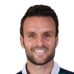 https://img.833zhiboq.com.cn/img/football/player/3bb0e5551aaf33f52ead191d47dea511.png