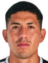 https://img.833zhiboq.com.cn/img/football/player/3bb155a5929fd0d37b78f50d74b8ad13.png