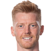 https://img.833zhiboq.com.cn/img/football/player/3bb304235fe46cc022c425b68c7d4b9d.png