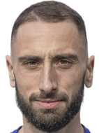 https://img.833zhiboq.com.cn/img/football/player/3bb387338436c6d446905167f65d7d32.png