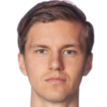 https://img.833zhiboq.com.cn/img/football/player/3bb3bc456f9e0266ffa5f4ec41086c83.png