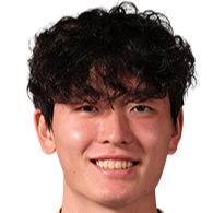 https://img.833zhiboq.com.cn/img/football/player/3bb3dcd36a38cf576cd541340a1548a9.png