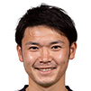 https://img.833zhiboq.com.cn/img/football/player/3bb6ae3c6d57003cdd9b8661d9034b76.png