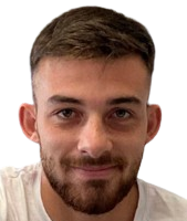 https://img.833zhiboq.com.cn/img/football/player/3bb7085899f2013e3498dab8a912e76e.png