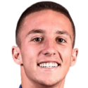 https://img.833zhiboq.com.cn/img/football/player/3bb78759a04365bb1a57cb5c17a86ba1.png