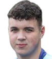 https://img.833zhiboq.com.cn/img/football/player/3bb81be5f124e2846ac6d4094c2e3e44.png