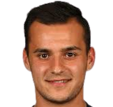 https://img.833zhiboq.com.cn/img/football/player/3bbaa30f8205ca880e22061f62ad06a5.png