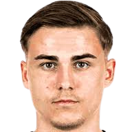 https://img.833zhiboq.com.cn/img/football/player/3bbeed48c8eb2a72e36dafac74a98dcd.png
