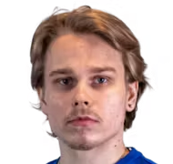 https://img.833zhiboq.com.cn/img/football/player/3bc26ce88e44684b3b3328abbc5cbc6d.png