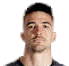 https://img.833zhiboq.com.cn/img/football/player/3bc5e2fcb48a662e67fa87222f0e290b.png
