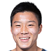 https://img.833zhiboq.com.cn/img/football/player/3bc7f660ddd2c23e545ae010b034ed3d.png