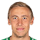 https://img.833zhiboq.com.cn/img/football/player/3bc804dad05c79699ecae747c34049a6.png