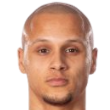 https://img.833zhiboq.com.cn/img/football/player/3bcab6e62663eb3c5f803e07383b6950.png