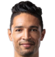 https://img.833zhiboq.com.cn/img/football/player/3bd36c885b7e52620989b8ad03ee6027.png