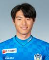 https://img.833zhiboq.com.cn/img/football/player/3bd79afe9f80af5fd411388a7e2568d0.jpg