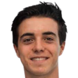 https://img.833zhiboq.com.cn/img/football/player/3bd850f1e0dd79ce5efd5bf736cc07dd.png