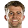 https://img.833zhiboq.com.cn/img/football/player/3bda74a18e3bd1d24123fbe61097054b.png