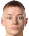 https://img.833zhiboq.com.cn/img/football/player/3bde840e3c61d6fc3b708887de71acd2.png