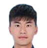 https://img.833zhiboq.com.cn/img/football/player/3be1e2088b5ade1b3502bb44ae117382.png