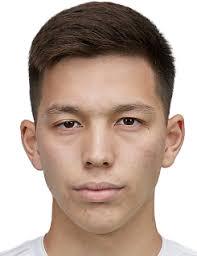 https://img.833zhiboq.com.cn/img/football/player/3be6b3ac510ab9b7728ecf2dd1c1a2f7.jpg