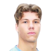 https://img.833zhiboq.com.cn/img/football/player/3bed7bf96209e8efae0e3d694d00e2fb.png